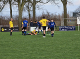 S.K.N.W.K. 1 - Herkingen '55 1 (competitie) seizoen 2023-2024 (Fotoboek 2) (161/187)